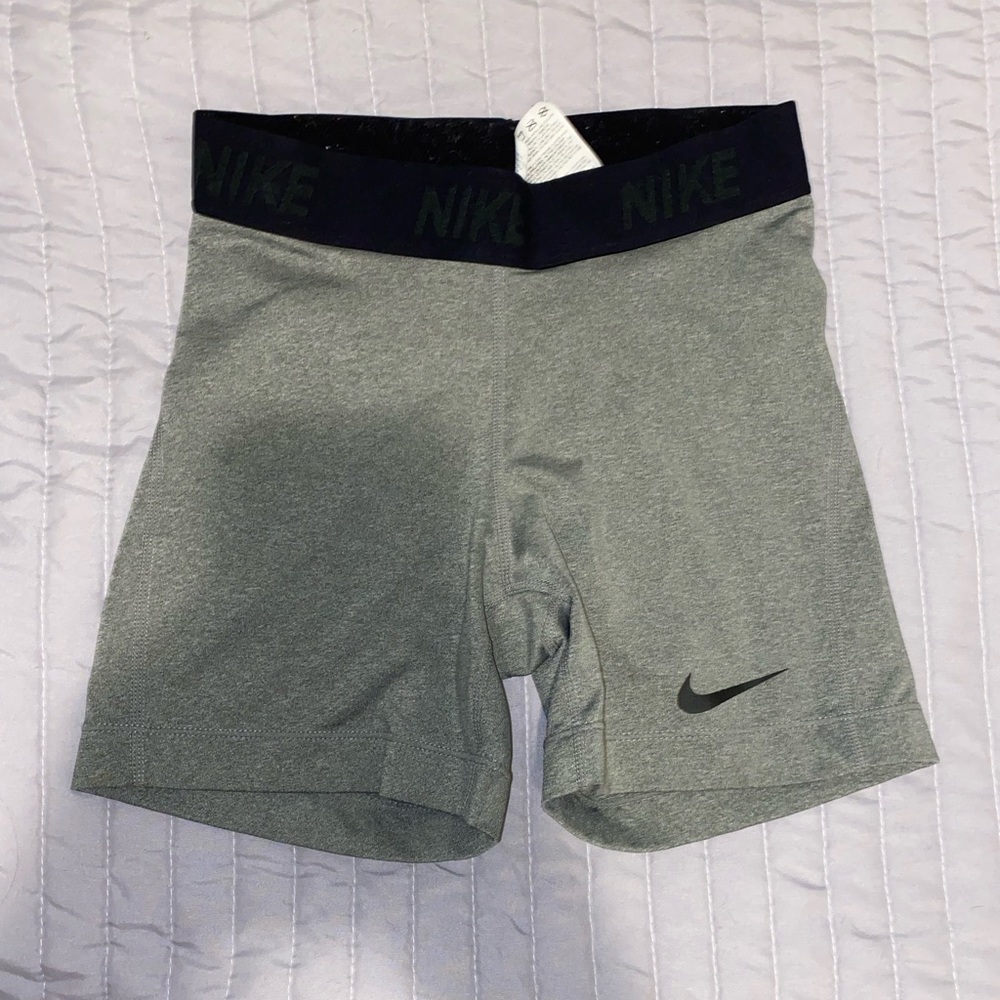 Nike Pro Spandex